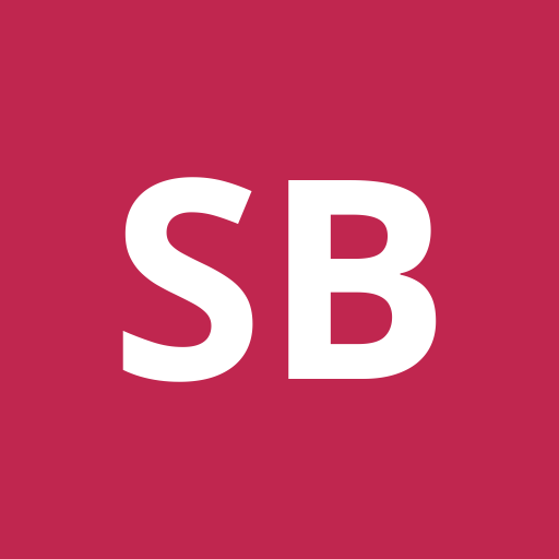 Spruce Bowl Ramen logo